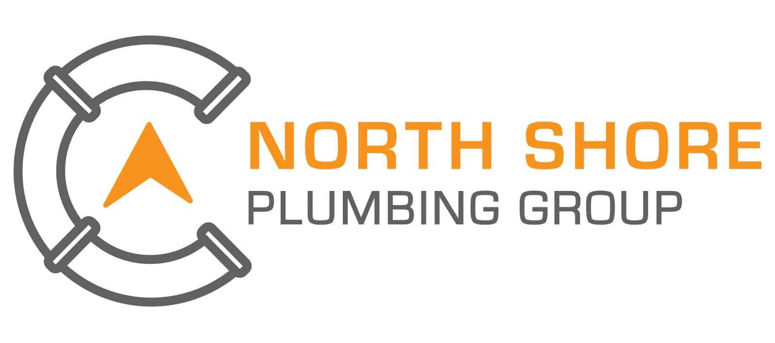 North Shore Plumbing Group | NSPG