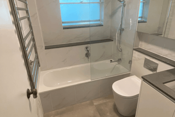 Reno-Bathroom-after-resized