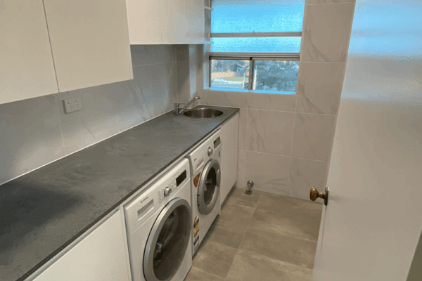 Reno-laundry-after-resized