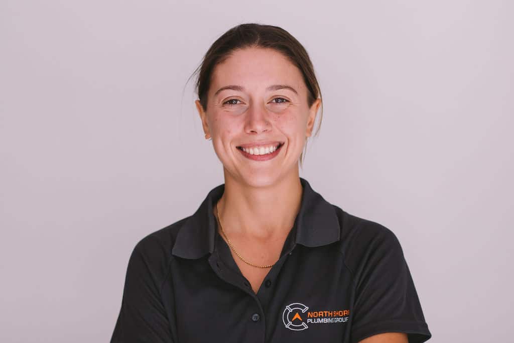 Clara Horton
