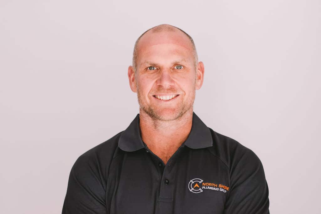Mark Kusely