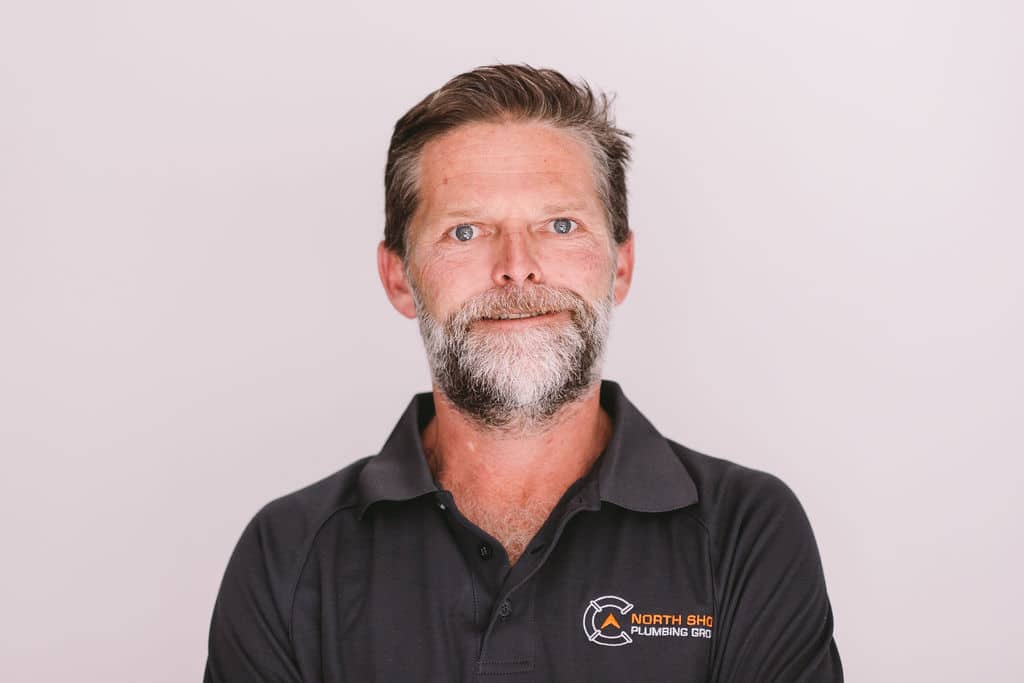 Dan Edwards