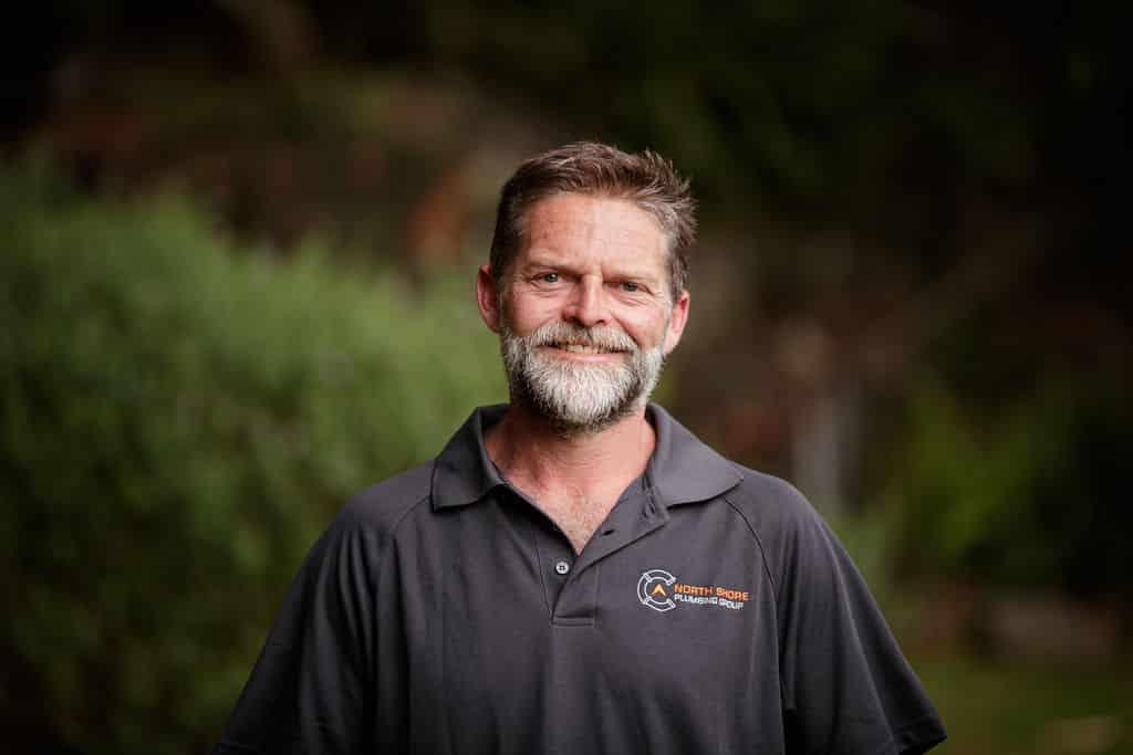 Dan Edwards