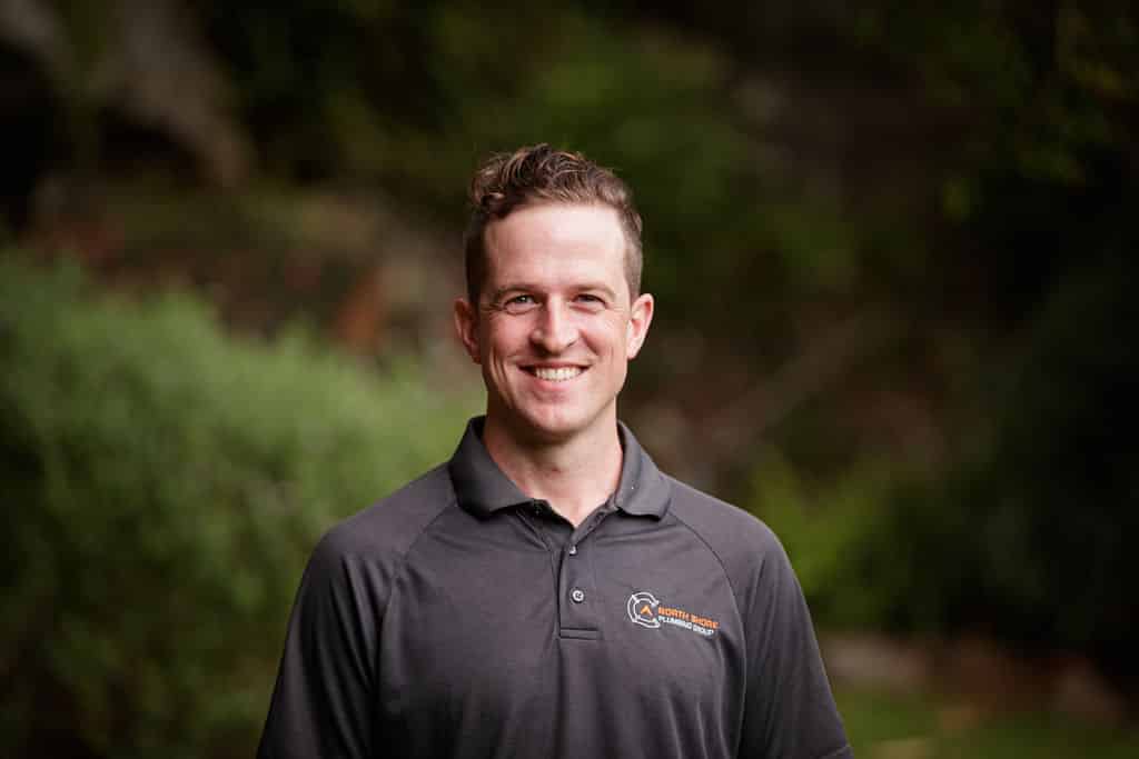Scott Johnson