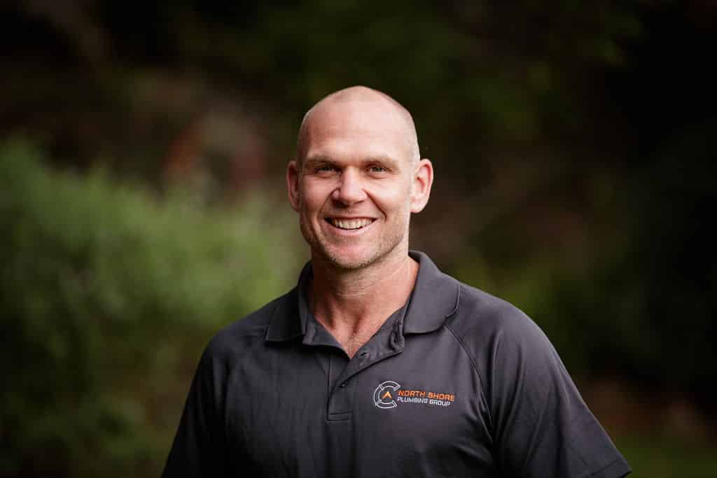 Mark Kusely