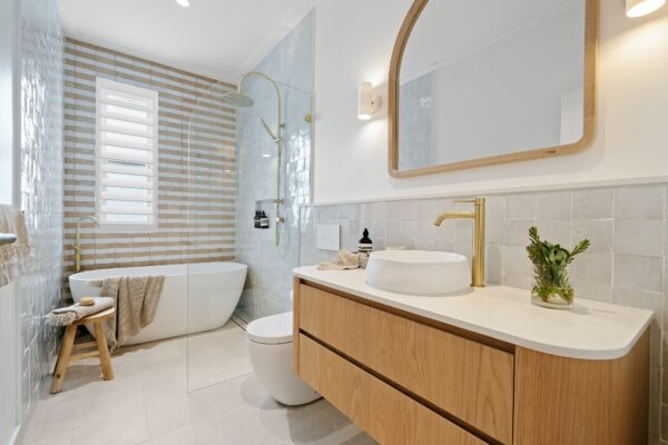 TBACApartmentsBathroom2BRC